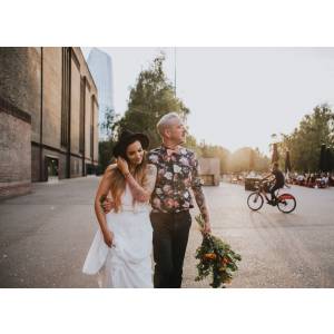 Fotografie Tiefenschärfe.jpg