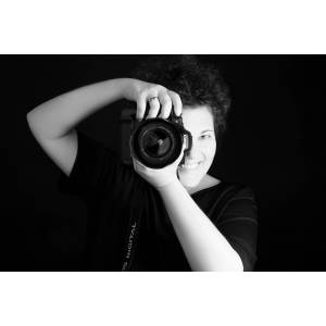 melsa fotografie.jpg