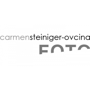 Fotografie Blickfang.jpg