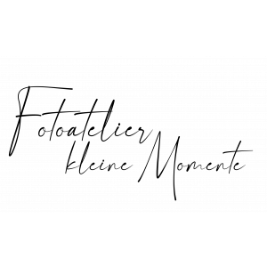 Fotoatelier-kleinemomente.jpg