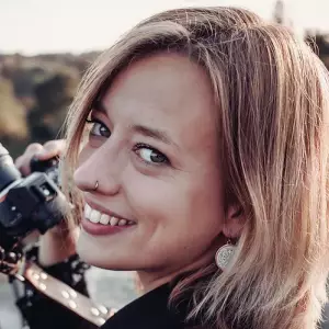 Leni Warnecke Fotografie.jpg