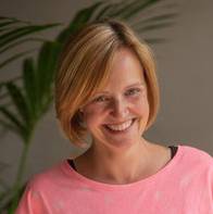 Steffi Breuckmann Fotografie.jpg