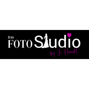 Das Fotostudio Marl.jpg