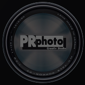 PR Photo Creativ Studio.jpg