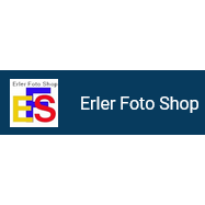 Erler Foto Shop.jpg