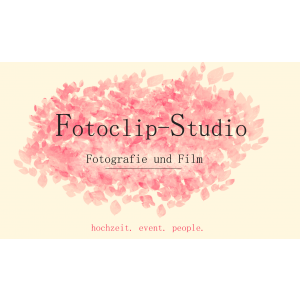 Fotoclip-Studio Gelsenkirchen Hochzeitsfotografie.jpg