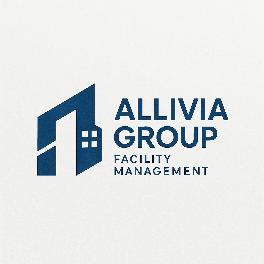 Allivia GROUP.jpg