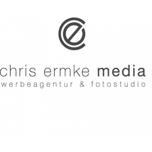 Chris Ermke Media.jpg