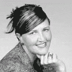 Larissa Citrich-Schielke LS fotografie.jpg