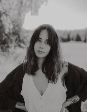 Ida Christine Fotografie.jpg