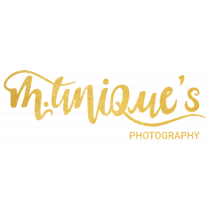 Monique Urbanski - M.UniQue's Photography.jpg