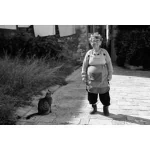 Foto-Kunst - Björn Hesener.jpg