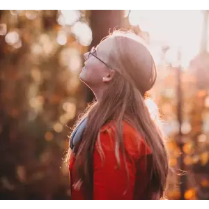 Stella Photography.jpg