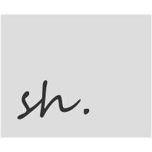 Sabine Heüveldop.jpg