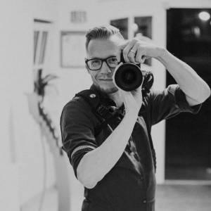 Stephan Wissing - #hobbesshot Fotograf Velen.jpg