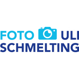 Uli Schmelting Fotografie.jpg