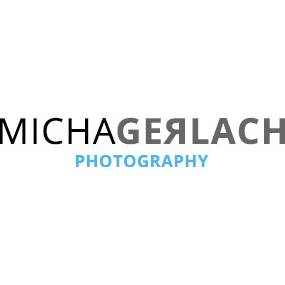 Micha Gerlach Photography.jpg
