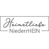 Heimatliebe Niederrhein.jpg