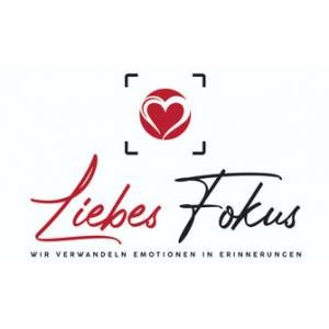 Liebesfokus Fotografie by Tobias Buschmann.jpg