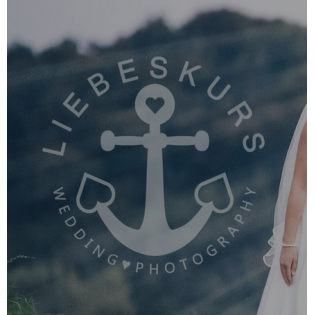 Hochzeitsfotografie Liebeskurs Andre Tietze.jpg