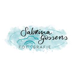 Sabrina Gossens Fotografie.jpg
