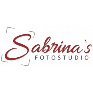 Sabrinas Fotostudio.jpg