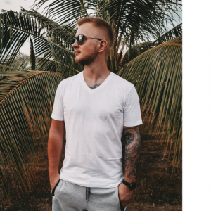 Yoyo Hapich Fotografie.jpg