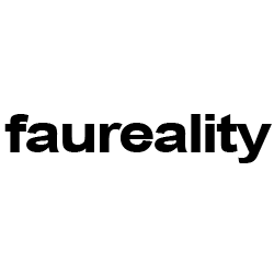 Fotoatelier Faureality Andrea Faure.jpg