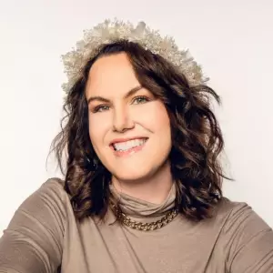 Sarah Maria Fotografie.jpg