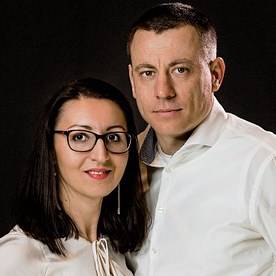 Schlundt Fotografie.jpg