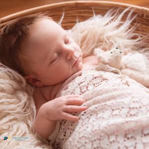 Fotostudio Life In Focus Photographie.jpg