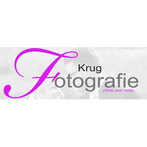 Fotostudio Rainer Krug.jpg
