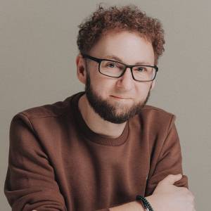 Dennis Steinhoff Hochzeitsfotografie.jpg