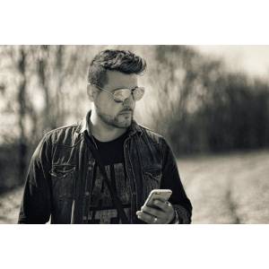 Hochzeitsfotograf Klick Fotostudio.jpg