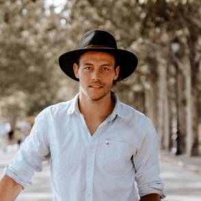 Wunderpix - Fotograf / Hochzeitsfotograf.jpg