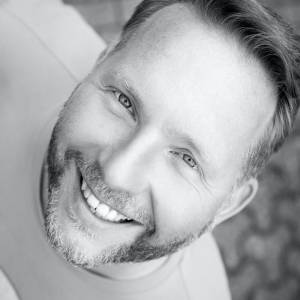 bubble1971 Fotografie.jpg