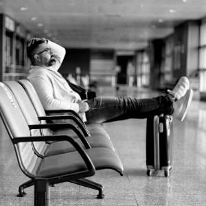 Marras Event und Hochzeitsfotograf.jpg