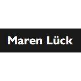 Maren Lück Fotodesign.jpg