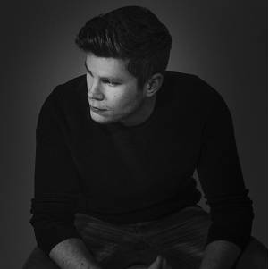 David Simon Fotografie & Video.jpg