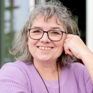 Heike Ehlers Photography.jpg