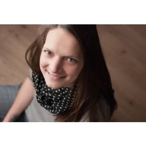 Fotografie Antje Tuerk.jpg