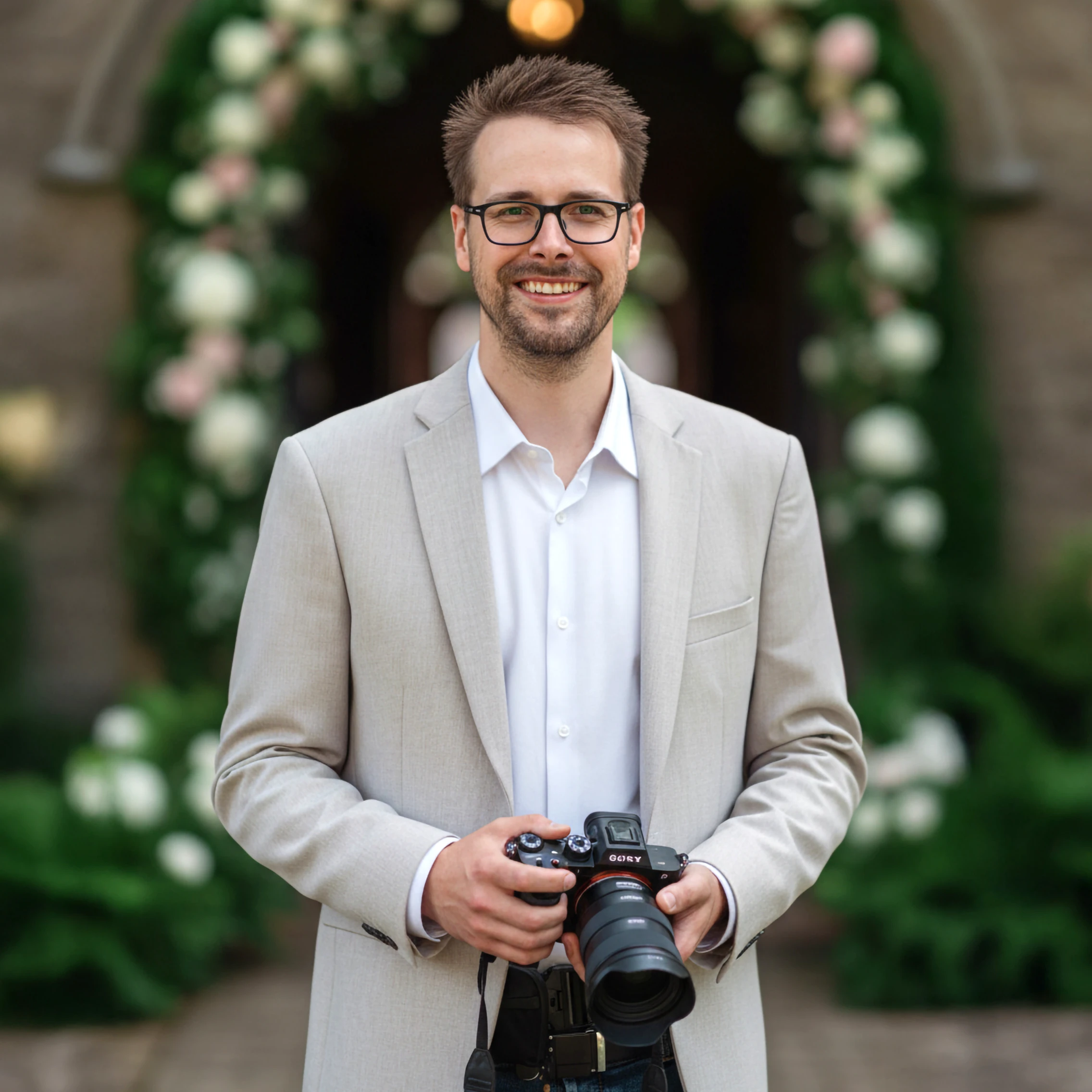 Kay Maik Fotografie.jpg