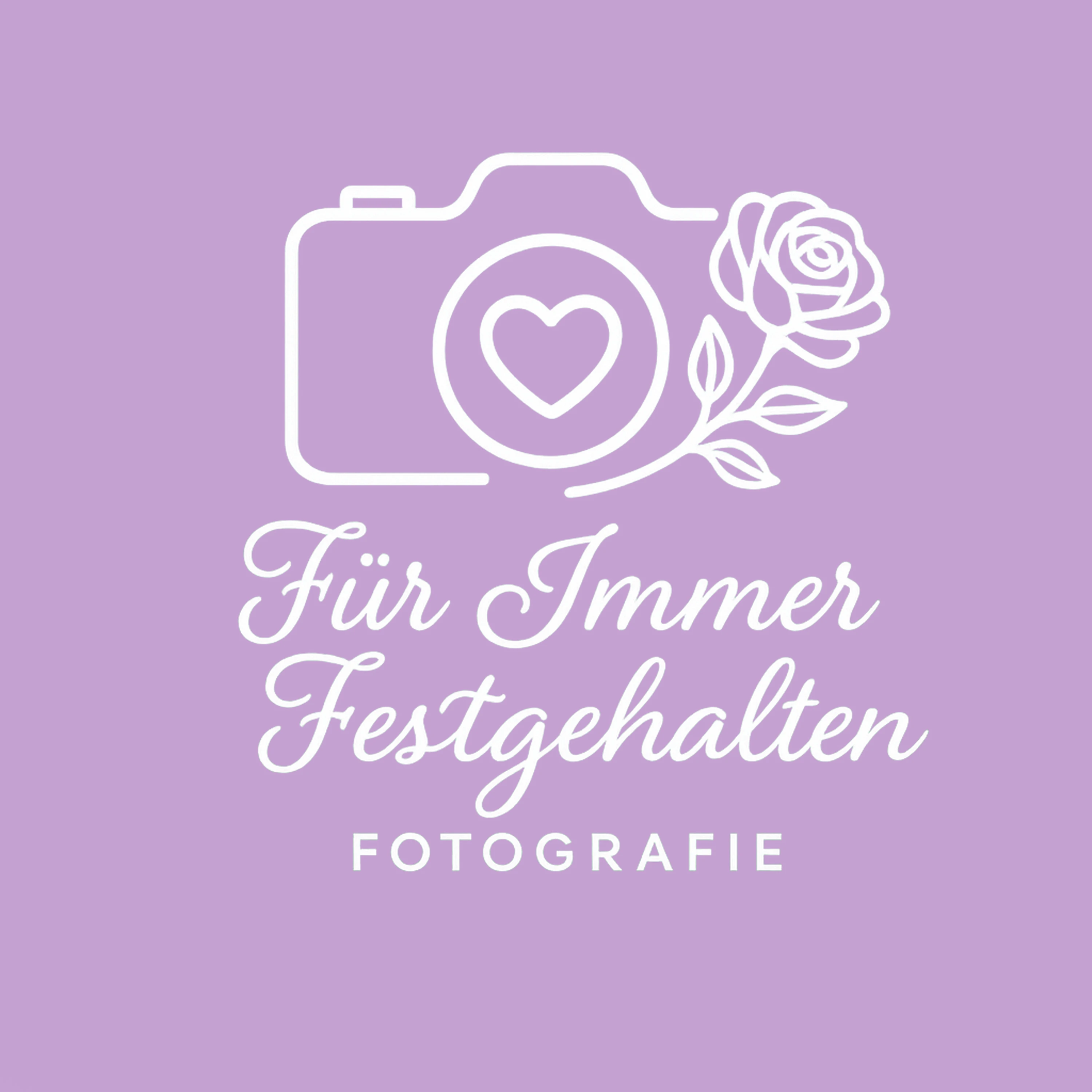 "Für immer Festgehalten" Fotografie.jpg