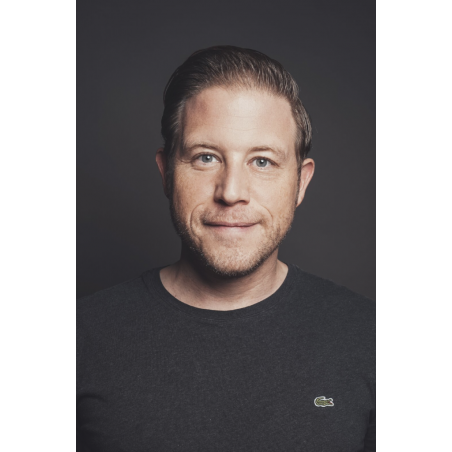 Atelier Fotostudio Kaufels.jpg