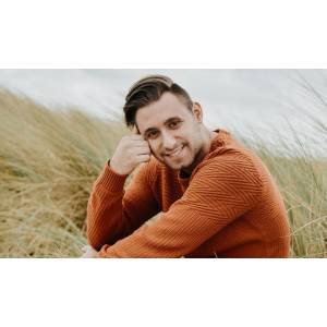 Alfano Photography.jpg