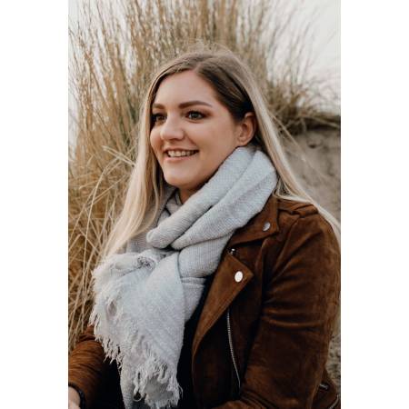 Mel Lorscheid Fotografie.jpg