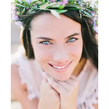 Sina Behnke Familienfotografie.jpg