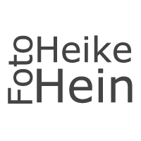 Foto Heike Hein.jpg