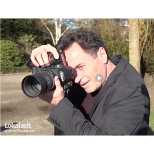 Fotostudio Jordan.jpg