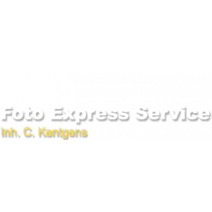 Foto Express Service.jpg